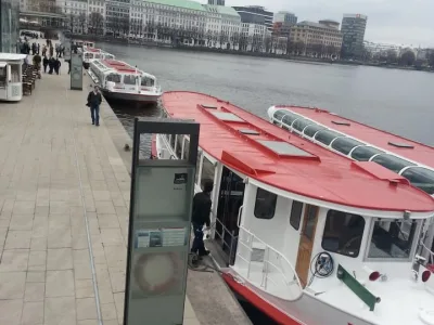 06Binnenalster7