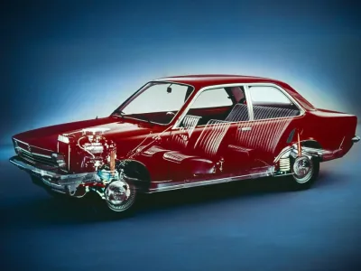 06_Opel_12966