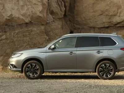 06_PHEV