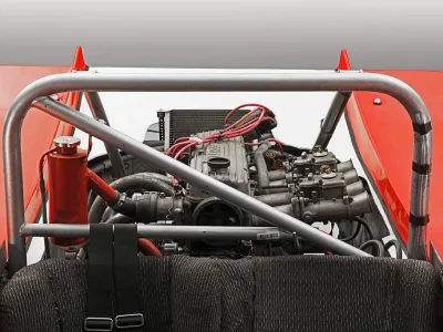 07-ŠKODA_SPIDER-MYC