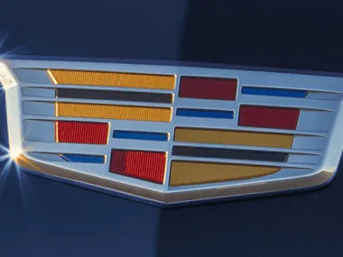 07_Cadillac_ATS_Coupe_2015_Det_LogoHeckklappe
