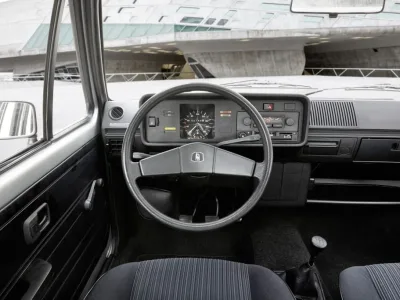 07_Golf_I