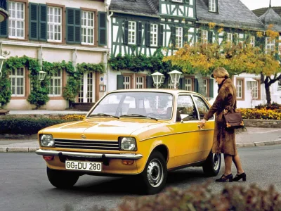 07_Opel_13318