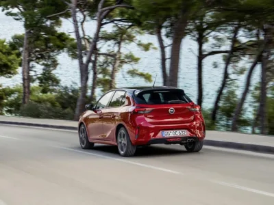 07_Opel_509810