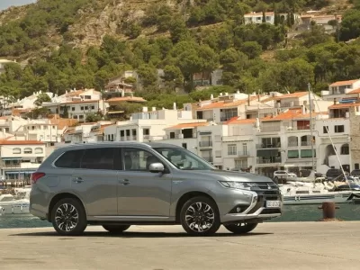07_PHEV