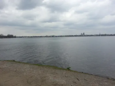 07xAußenalster