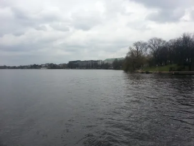 08Außenalster2