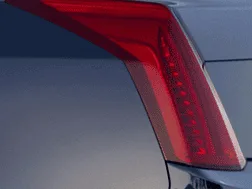 08_Cadillac_ATS_Coupe_2015_Det_Heckleuchte