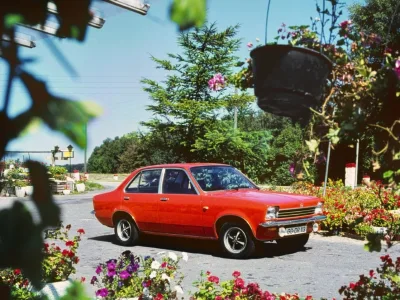 08_Opel_13714