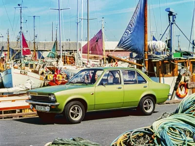 09_Opel_13790