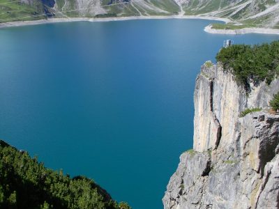 0luenersee