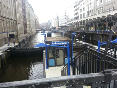 10Alsterfleet