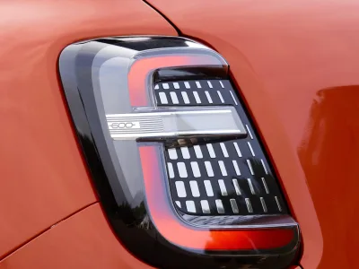 10_Fiat 600e La Prima