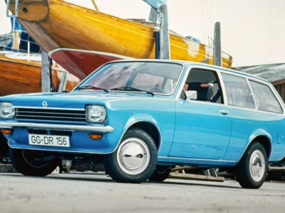 10_Opel_301028