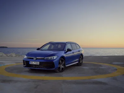 10_Passat
