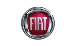 110202 F Fiat Logo