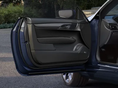 11_Cadillac_ATS_Coupe_2015_Det_TreInnen