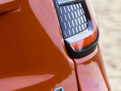 11_Fiat 600e La Prima