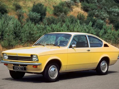 11_Opel_13442