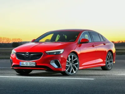 11_Opel_501833