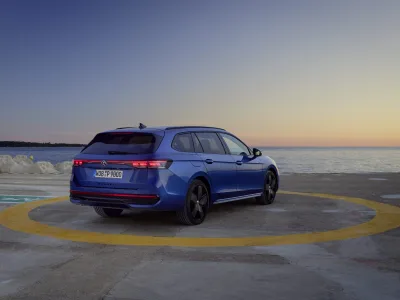 11_Passat