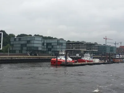 125648_Hamburg_Hafen_Schlepper