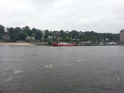 125800_Hamburg_Hafen_Villen