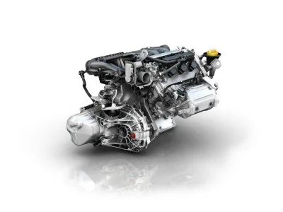 12623-Renault_55369_global_fr