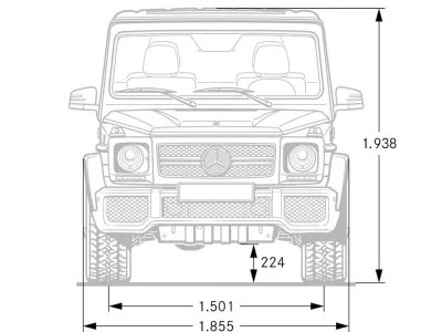 12C472_10