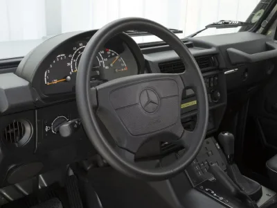 12C712_20