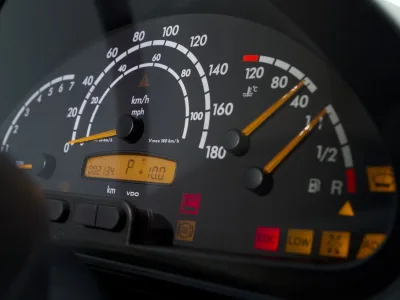 12C712_22