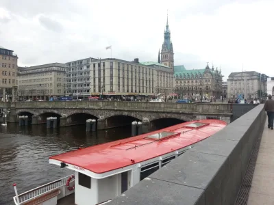 12Rathaus
