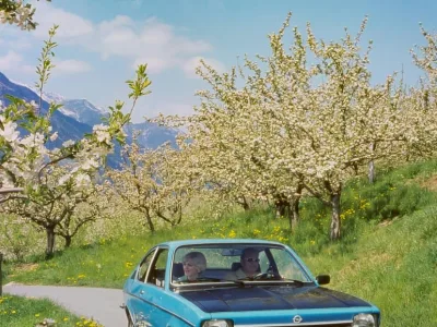 12_Opel_13102