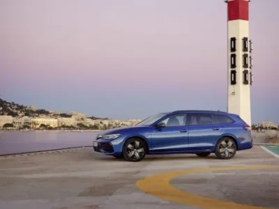12_Passat