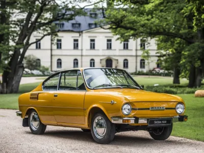 12_SKODA-110-R_JPG-1440x961