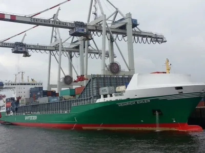 132655_Hamburg_Hafen_Schiff_Heinrich_Ehler_UNIFEEDER