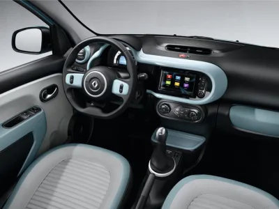 13306-Renault_60915_global_en