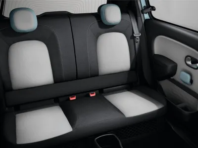 13310-Renault_60919_global_en