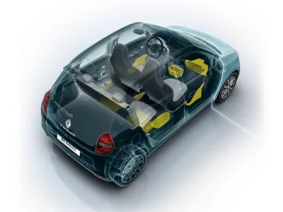 13337-Renault_60997_global_en