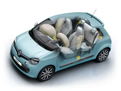 13338-Renault_60998_global_en