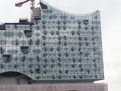134113_Hamburg_Hafen_Elbphilharmonie
