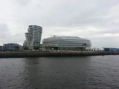 134423_Hamburg_Hafen_Cruise_Center