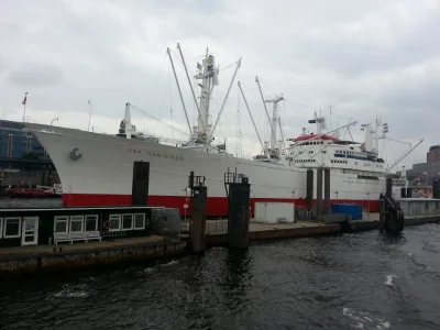 134824_Hamburg_Hafen_Museumsschiff