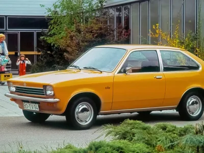 13_Opel_13629