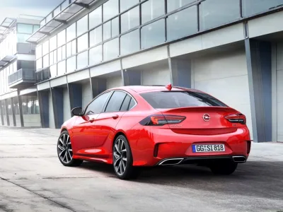 13_Opel_308383