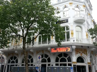 141125_Reeperbahn