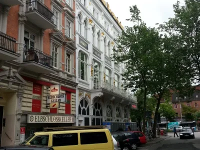 141225_Reeperbahn