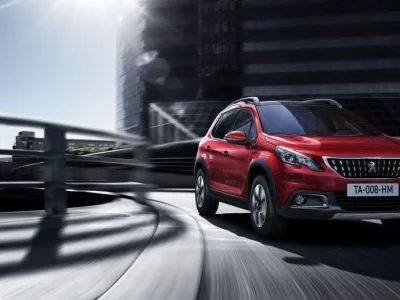 1455785226_PEUGEOT_2008_1802STYP001