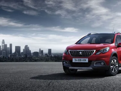 1455786782_PEUGEOT_2008_1802STYP002