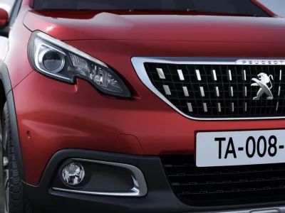 1455787088_PEUGEOT_2008_1802STYP005